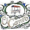 Hamburguesería El Carrito Barri Vell Girona