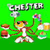 Hamburguesería El Chester