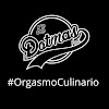 Hamburguesería El Dotmas Bar