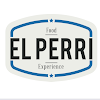 Hamburguesería El Perri Food Experience