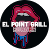 Hamburguesería El Point Grill Burger