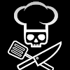 Hamburguesería El Pozu 2.0