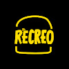 Hamburguesería El Recreo Burger