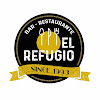 Hamburguesería El Refugio