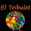 El Tribulet, Castelló De La Plana