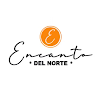Hamburguesería Encanto Del Norte