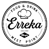 Hamburguesería Erreka Meet Point