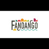 Hamburguesería Fandango