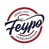 Hamburguesería Feypo Hamburguesería