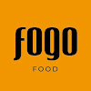 Hamburguesería Fogo Food