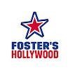 Foster's Hollywood, Vitoria-gasteiz