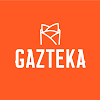 Hamburguesería Gazteka