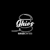 Hamburguesería Ghio's Burger Crafters