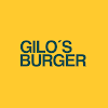 Hamburguesería Gilo´s Burger - Top Quality Smash Burger