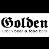Hamburguesería Golden Rock And Beer