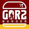 Hamburguesería Gor2 Burger