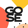 Hamburguesería Gose - Smash Burgers