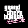 Hamburguesería Grand Theft Burger