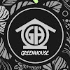 Hamburguesería Greenhouse Burgers & Salads