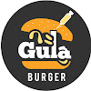 Hamburguesería Gulaburger