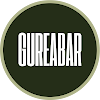 Hamburguesería Gurea Bar