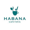 Hamburguesería Habana, Cafetería Restaurante En Palencia
