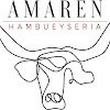 Hamburguesería Hambueysería Amaren