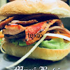 Hamburguesería Hamburguesería Baviera