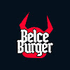 Hamburguesería Hamburguesería Belceburger. Raciones, Ensaladas Y Perritos