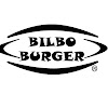 Hamburguesería Hamburgueseria Bilbo Burger