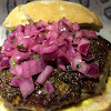 Hamburguesería Bococa, Logroño