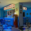 Hamburguesería Hamburguesería Classic 50'S