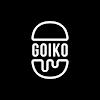 Hamburguesería Hamburguesería Goiko