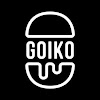 Hamburguesería Hamburguesería Goiko