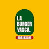 Hamburguesería Hamburguesería La Burger Vasca Barakaldo