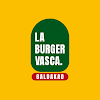 Hamburguesería Hamburguesería La Burger Vasca Galdakao