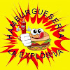 Hamburgueseria La Explosiva, Las Palmas De Gran Canaria