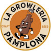 Hamburguesería Hamburguesería La Growleria