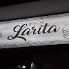 Hamburguesería Hamburguesería Larita