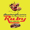 Hamburguesería Hamburguesería Las Bumbas De Ruby