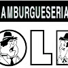 Hamburguesería Hamburgueseria Oli
