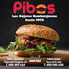 Hamburguesería Hamburguesería Pibes