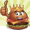 Hamburguesería Hamburguesería Reyes