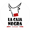 Hamburguesería Hamburguesería Santander | La Caja Negra Burger