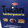 Hamburguesería Hamburguesería Tucán
