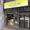 Hamburguesería Hamburguesería Valito-Bg