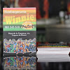 Hamburguesería Hamburguesería Winnie