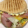 Hamburguesería Hamburguesería Yankee