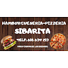 Hamburguesería Hamburgueseria,Pizzeria Sibarita