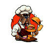 Hamburguesería Hamburpresas
